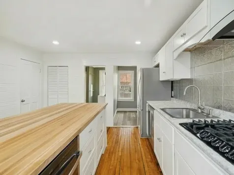46 North Road Sunapee NH 03782