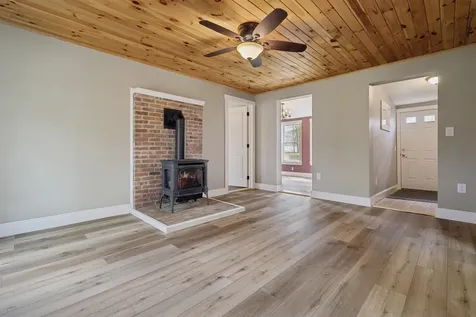 46 North Road Sunapee NH 03782