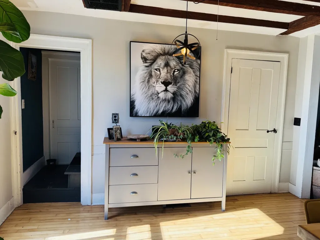 1396 Pond Road Hinesburg VT 05461