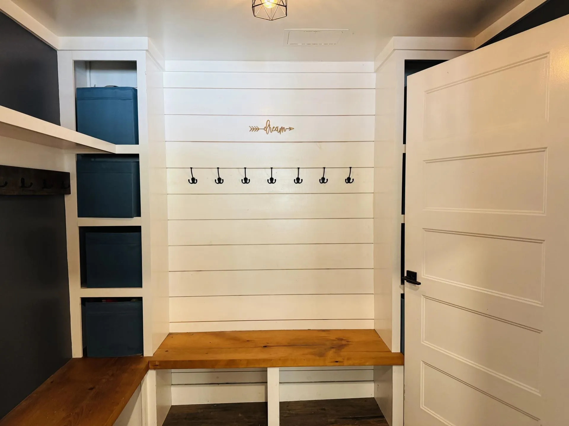 1396 Pond Road Hinesburg VT 05461