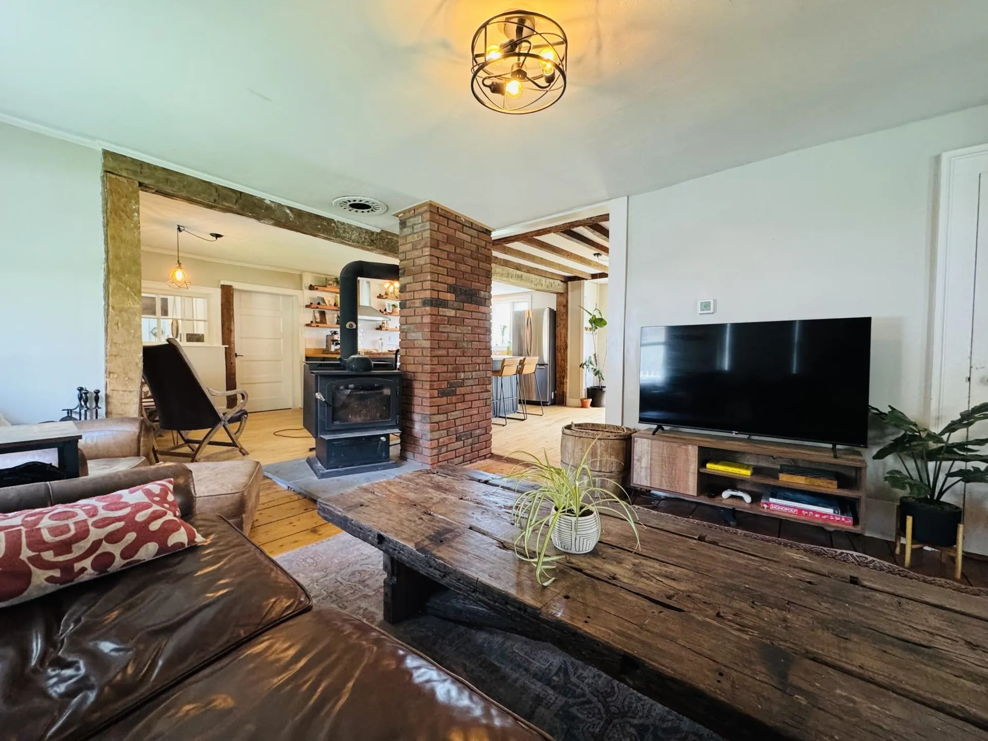 1396 Pond Road Hinesburg VT 05461