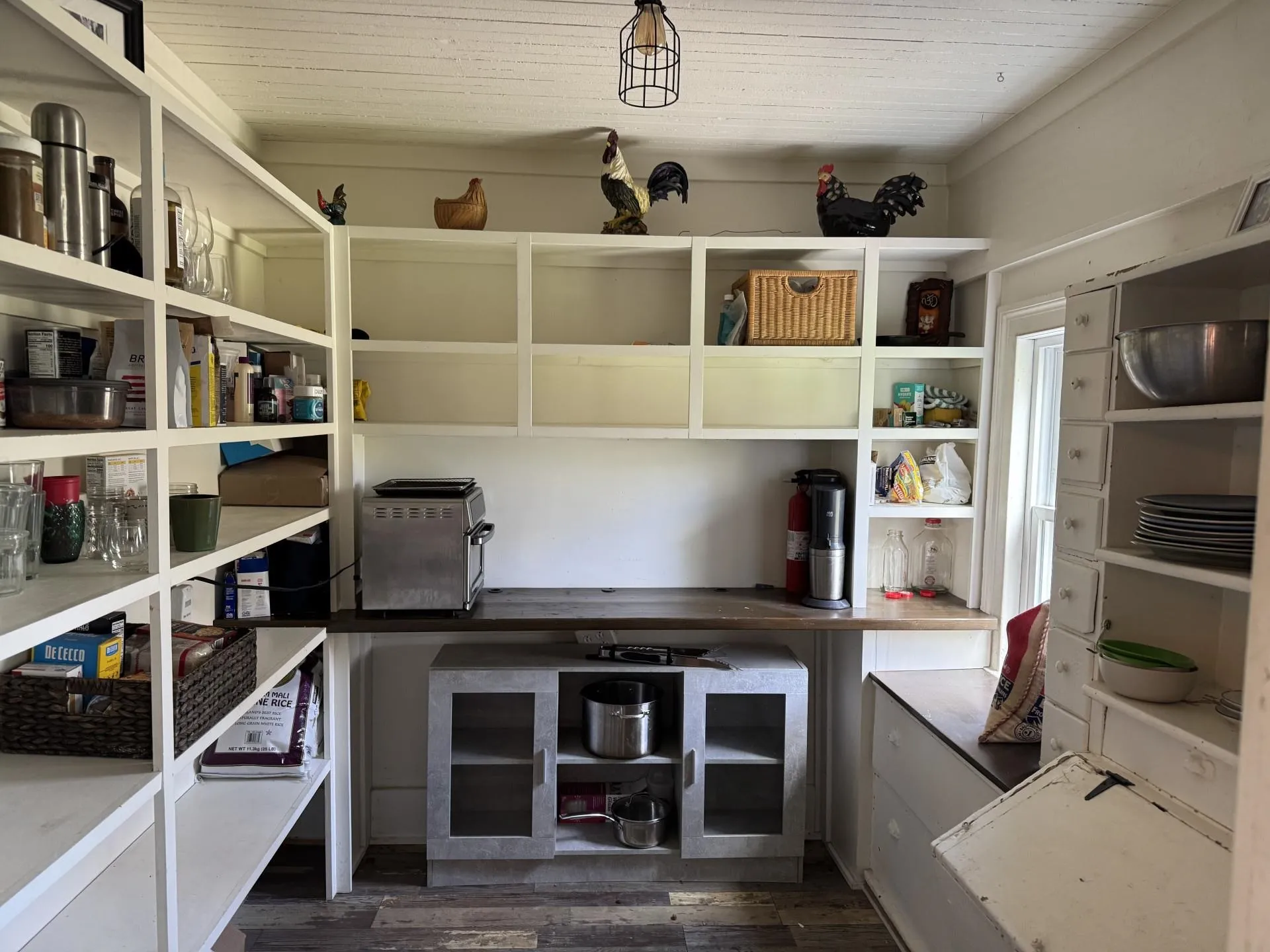 1396 Pond Road Hinesburg VT 05461