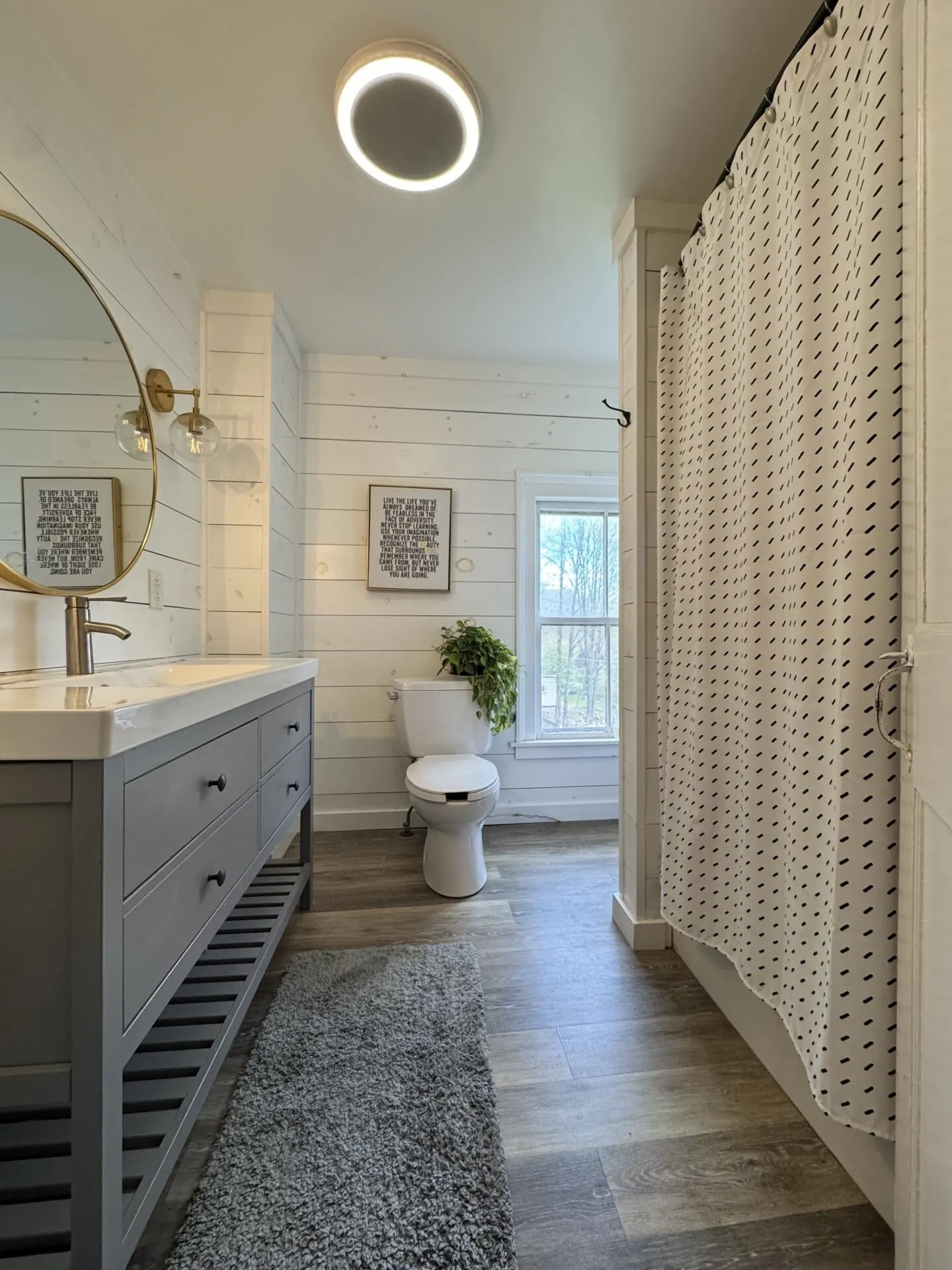 1396 Pond Road Hinesburg VT 05461