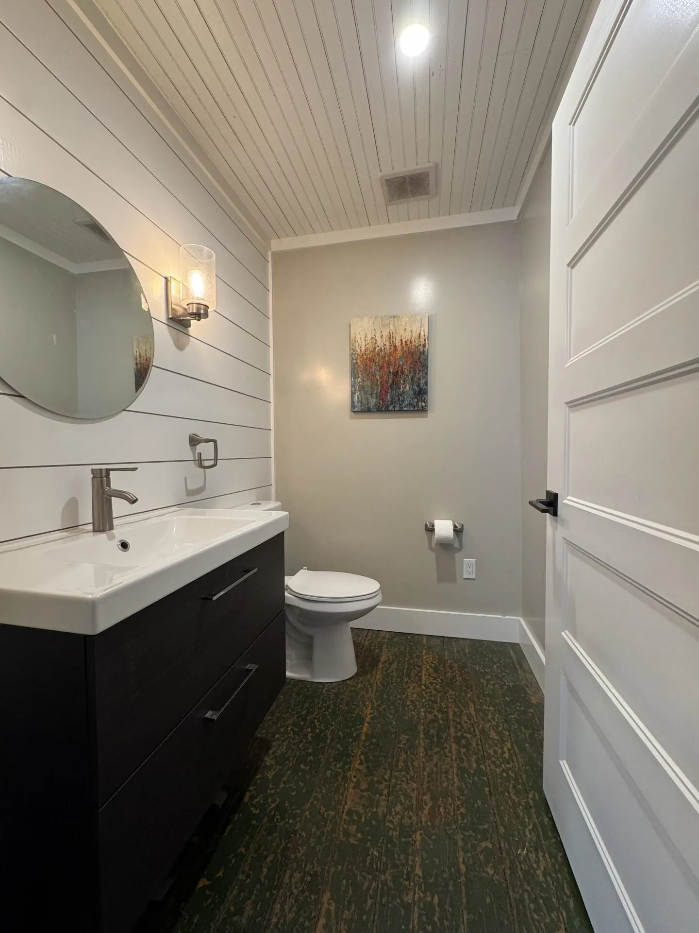 1396 Pond Road Hinesburg VT 05461