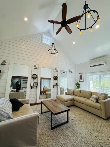 1396 Pond Road Hinesburg VT 05461