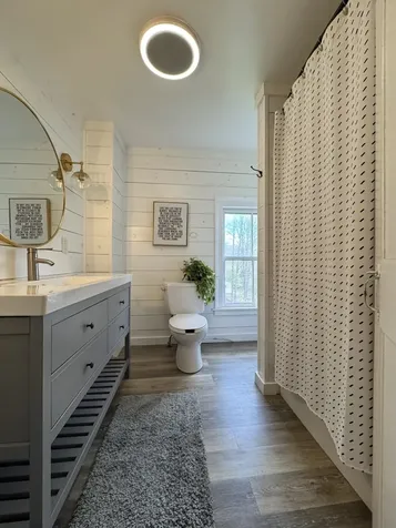 1396 Pond Road Hinesburg VT 05461