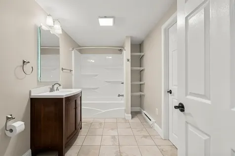 5 Spicebush Circle Litchfield NH 03052