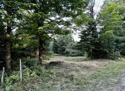 00 Old Coach Road Lyndon VT 05851