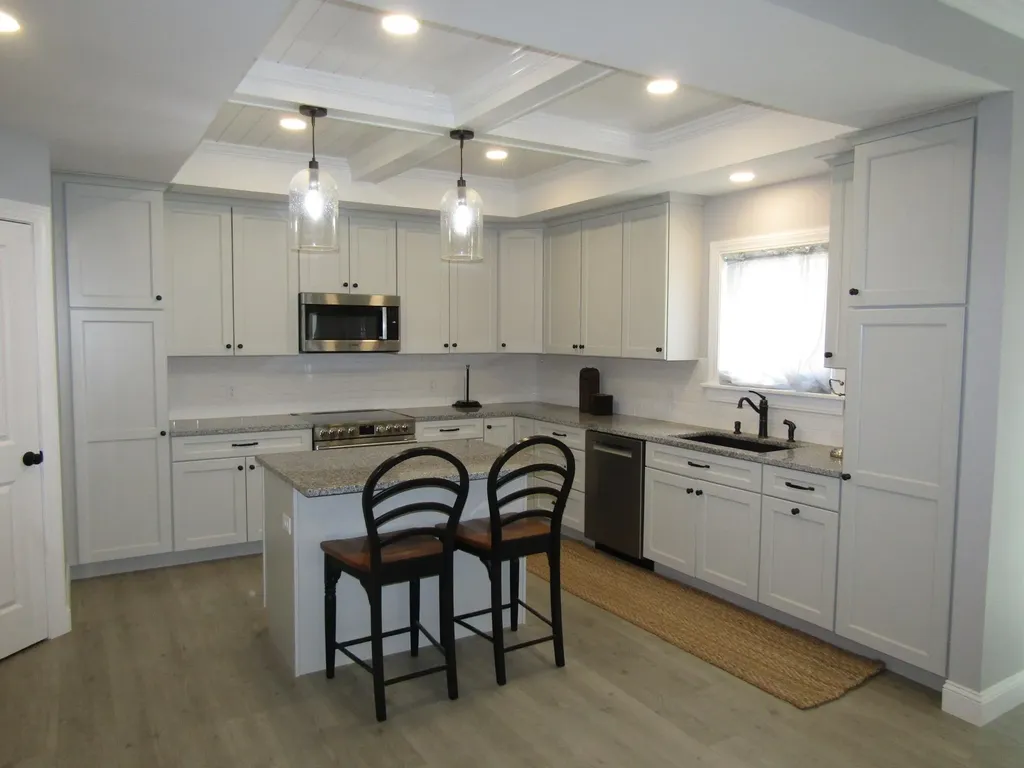 35 Maple Grove Estates Swanton VT 05488