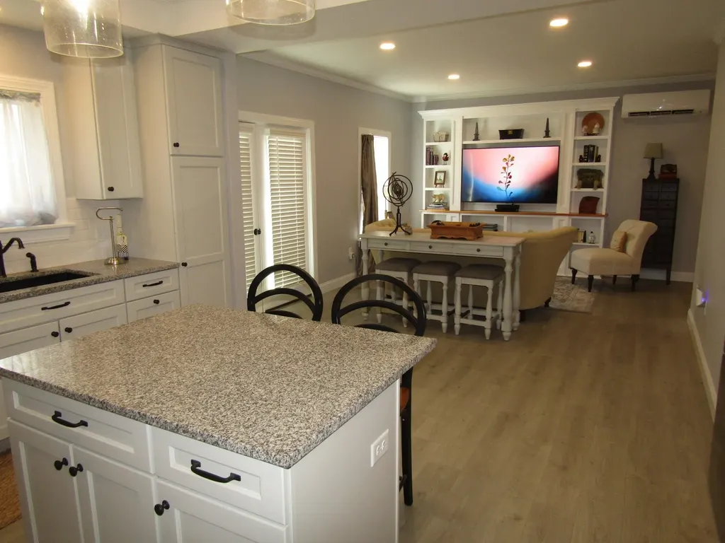 35 Maple Grove Estates Swanton VT 05488