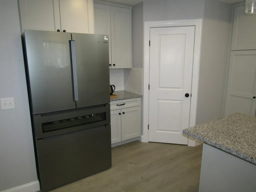 35 Maple Grove Estates Swanton VT 05488