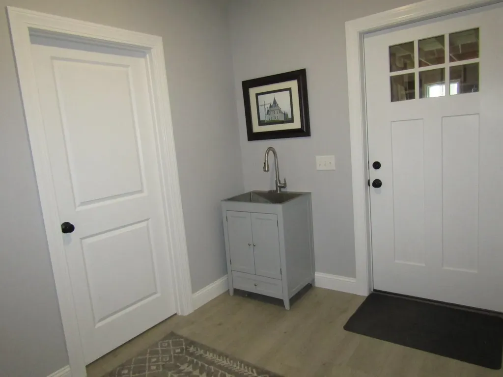 35 Maple Grove Estates Swanton VT 05488