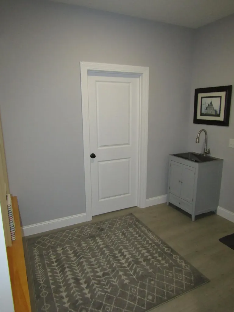 35 Maple Grove Estates Swanton VT 05488