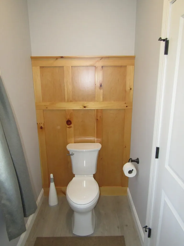 35 Maple Grove Estates Swanton VT 05488