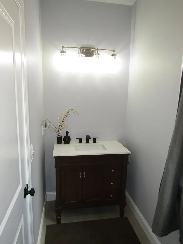 35 Maple Grove Estates Swanton VT 05488