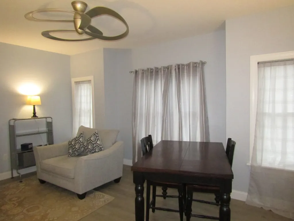 35 Maple Grove Estates Swanton VT 05488