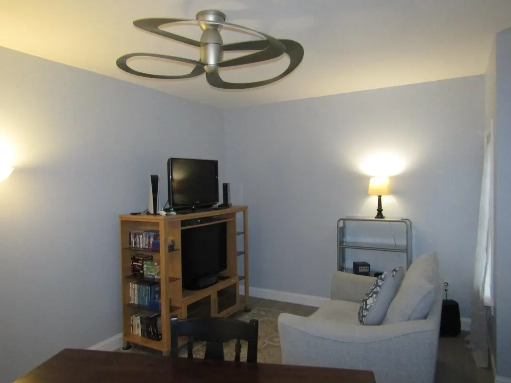 35 Maple Grove Estates Swanton VT 05488