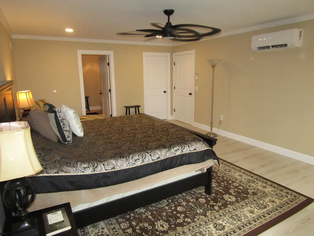 35 Maple Grove Estates Swanton VT 05488