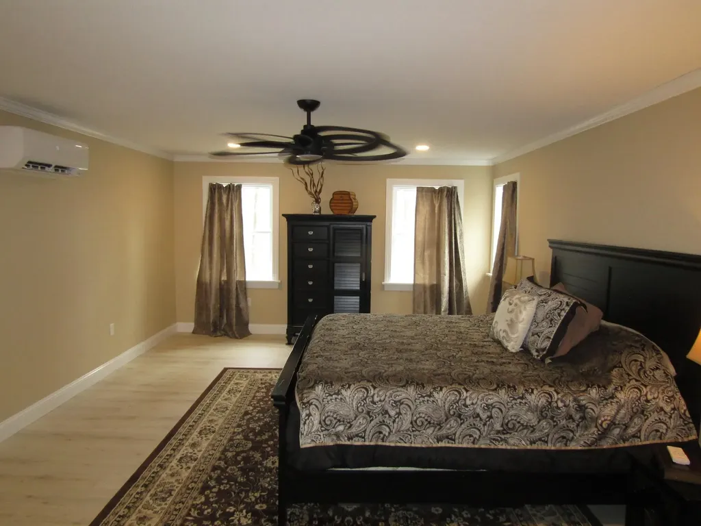 35 Maple Grove Estates Swanton VT 05488