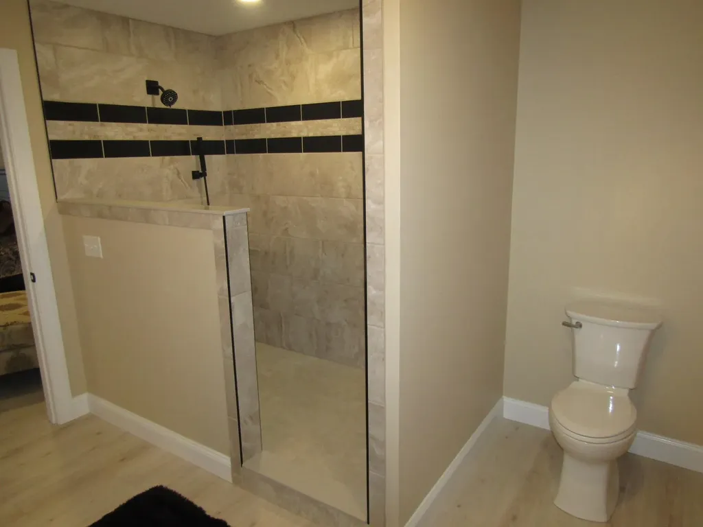 35 Maple Grove Estates Swanton VT 05488
