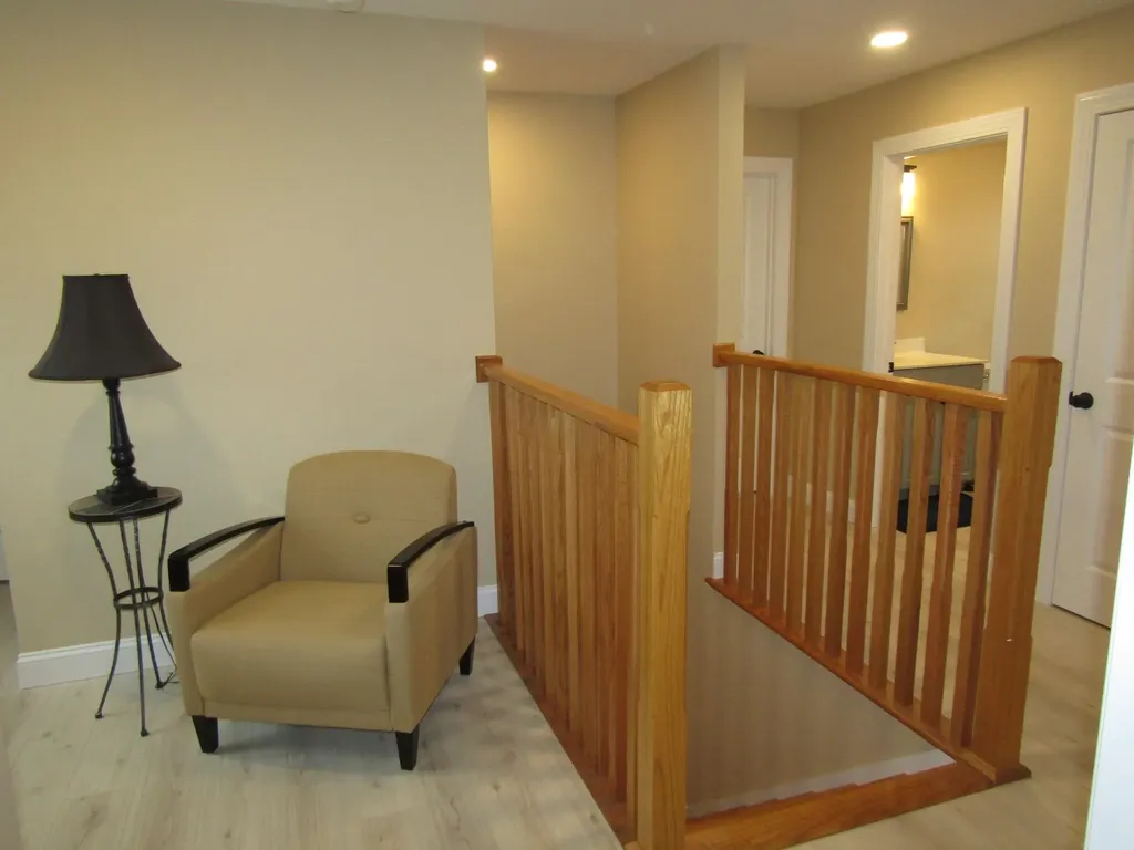 35 Maple Grove Estates Swanton VT 05488