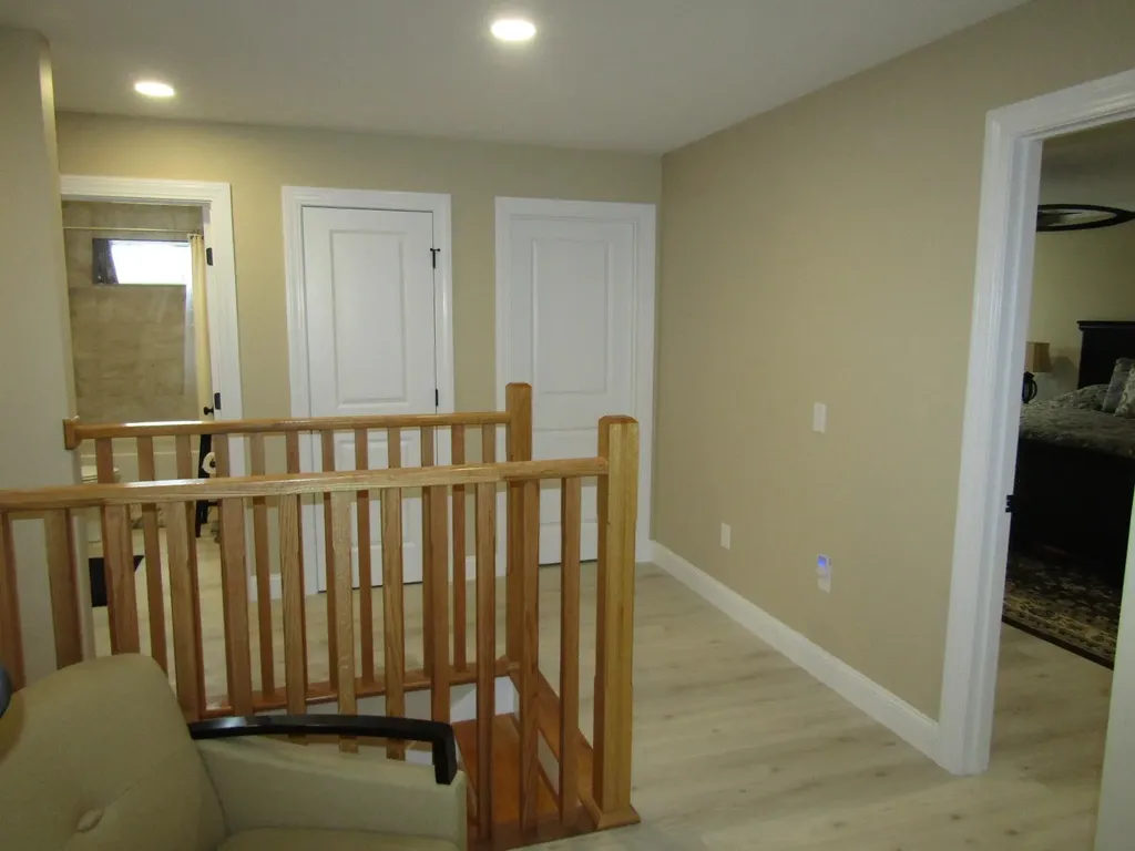 35 Maple Grove Estates Swanton VT 05488