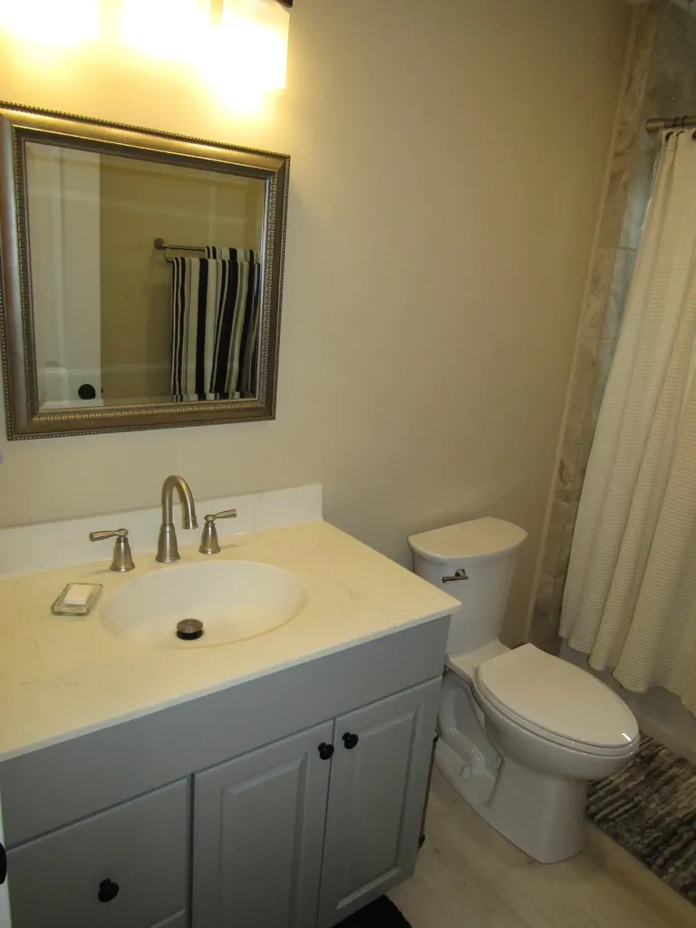 35 Maple Grove Estates Swanton VT 05488