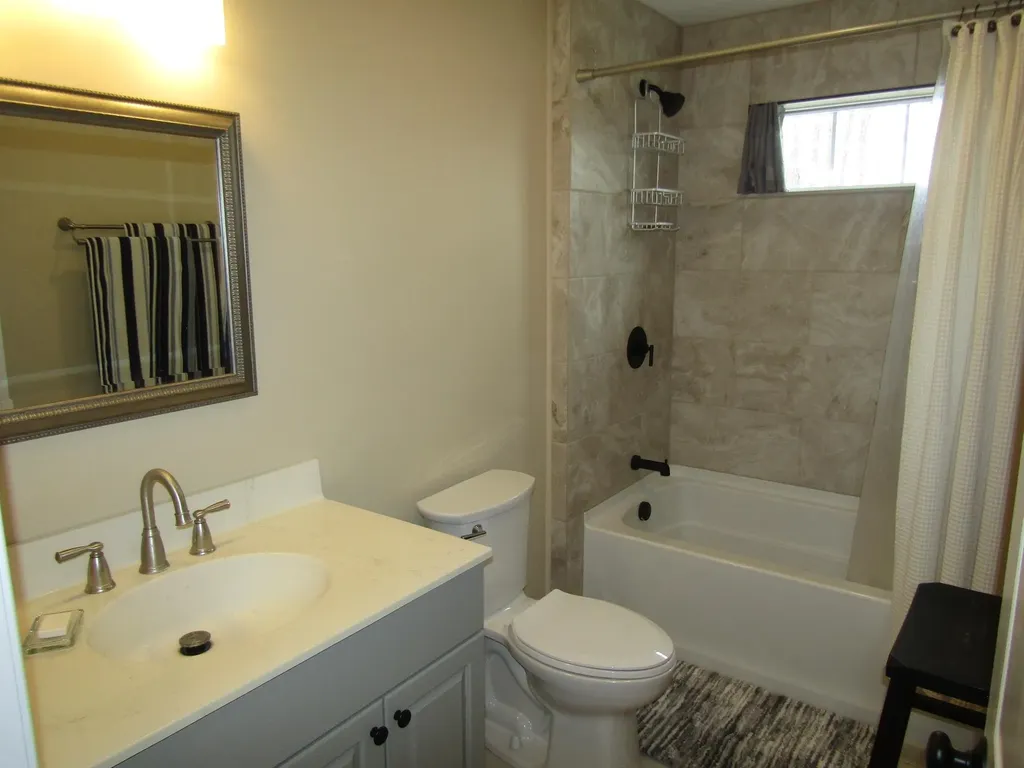 35 Maple Grove Estates Swanton VT 05488