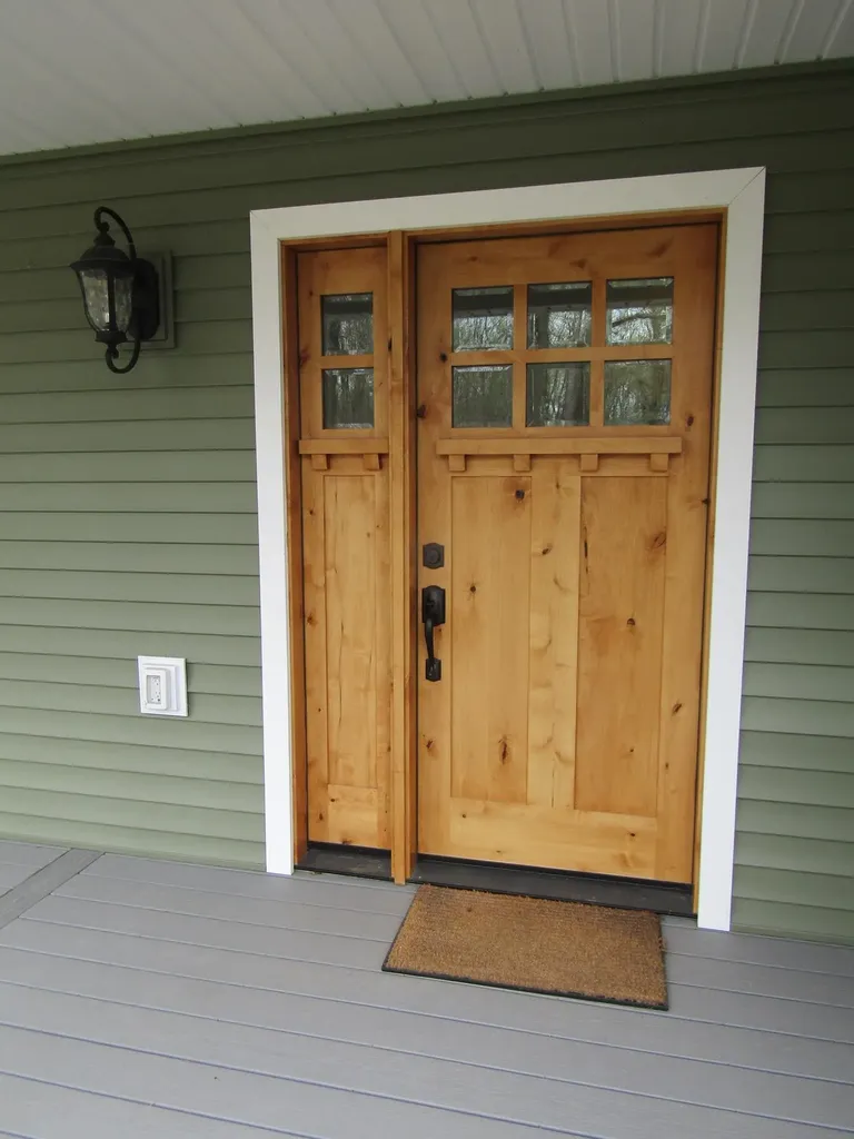 35 Maple Grove Estates Swanton VT 05488