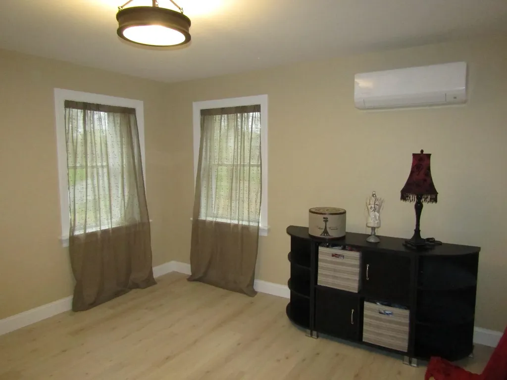 35 Maple Grove Estates Swanton VT 05488