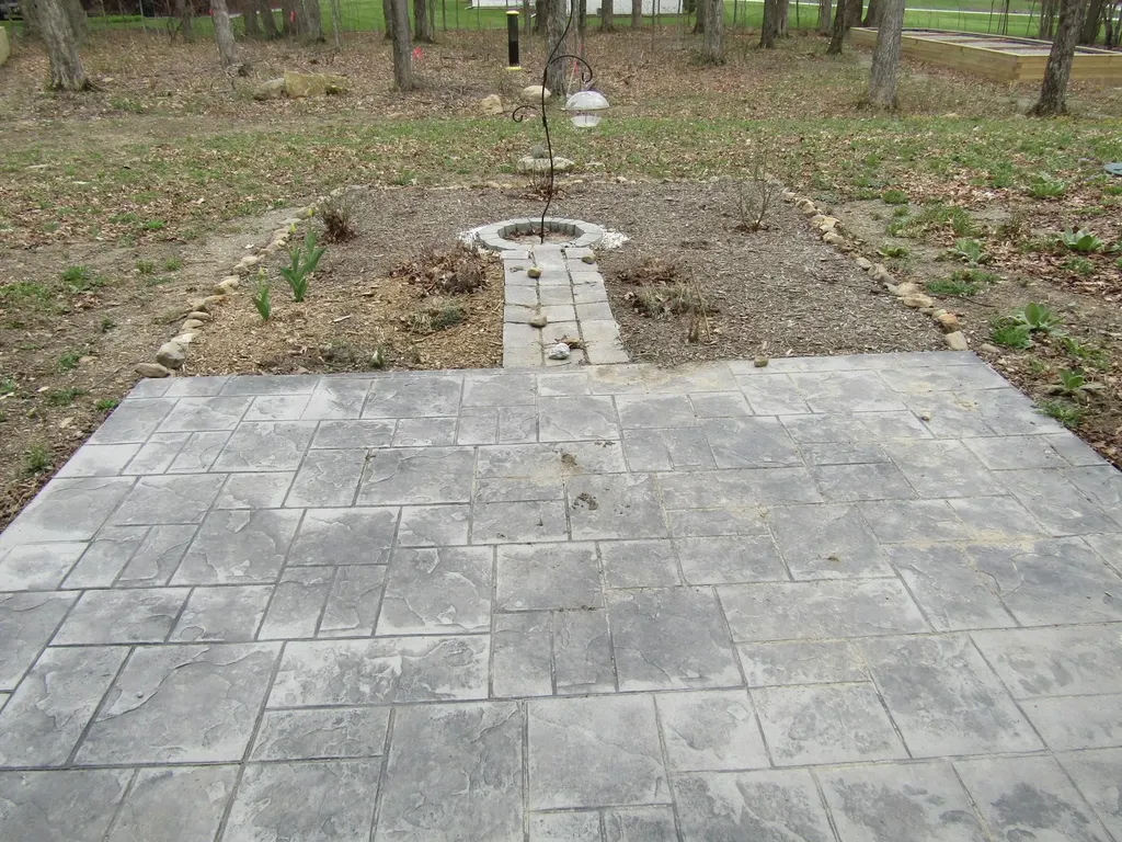 35 Maple Grove Estates Swanton VT 05488
