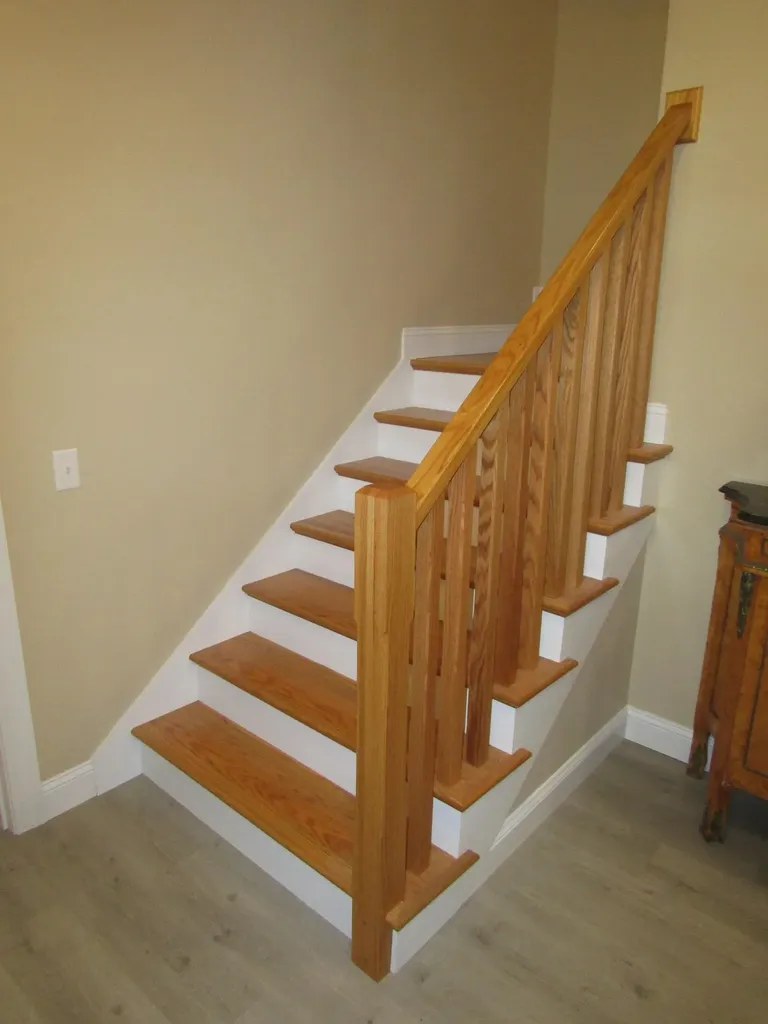 35 Maple Grove Estates Swanton VT 05488