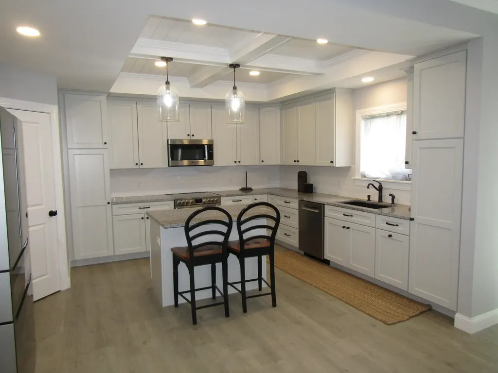 35 Maple Grove Estates Swanton VT 05488