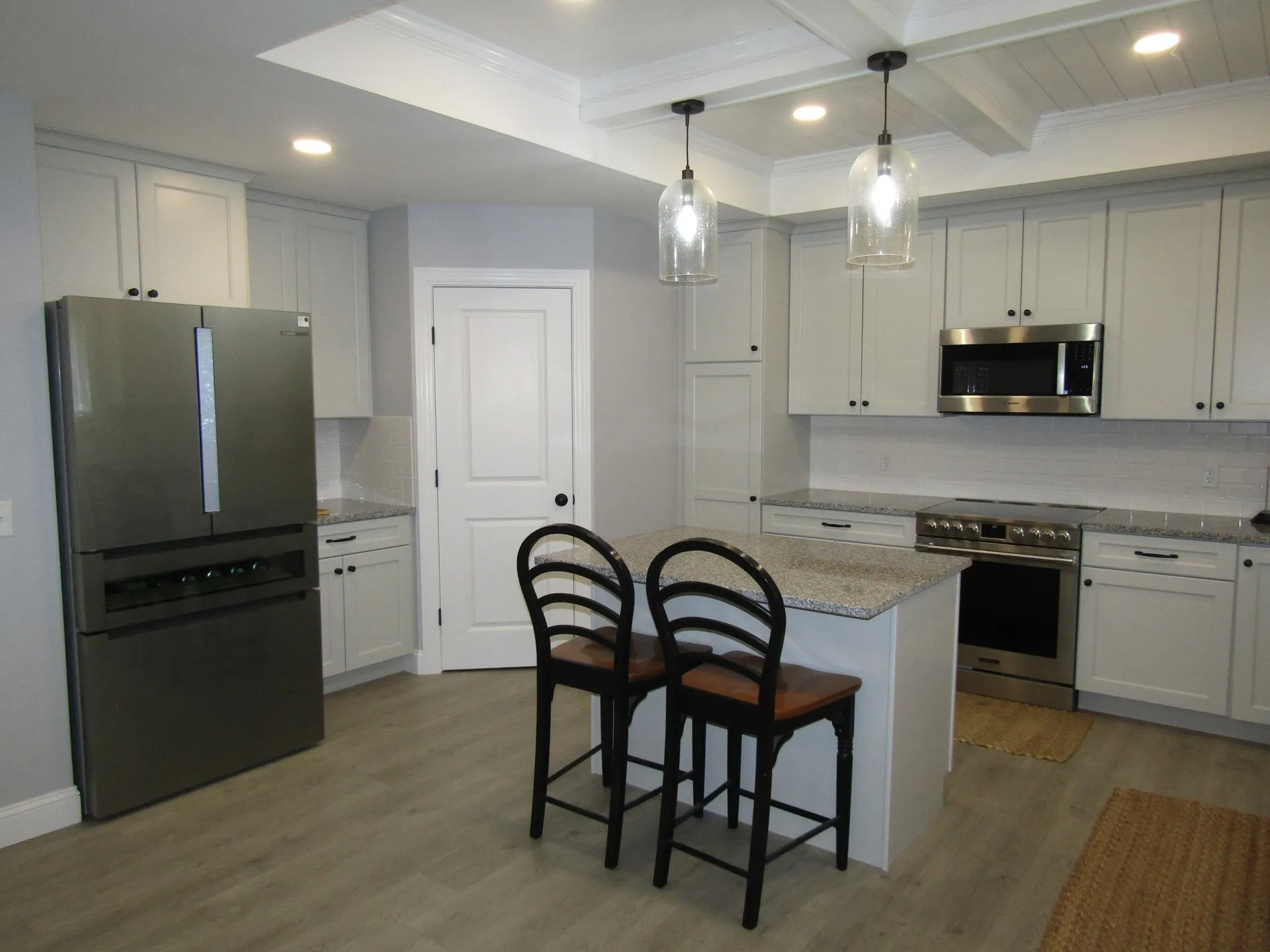 35 Maple Grove Estates Swanton VT 05488