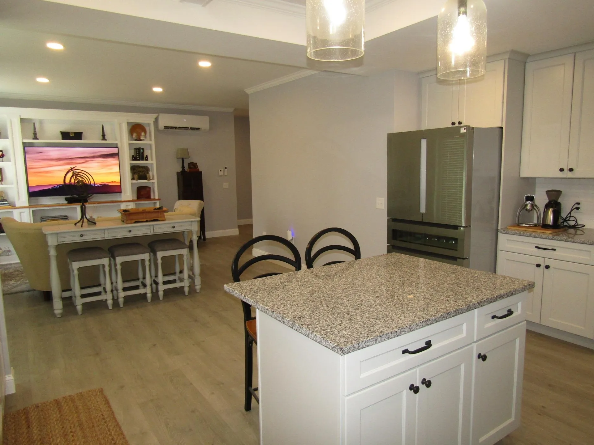 35 Maple Grove Estates Swanton VT 05488