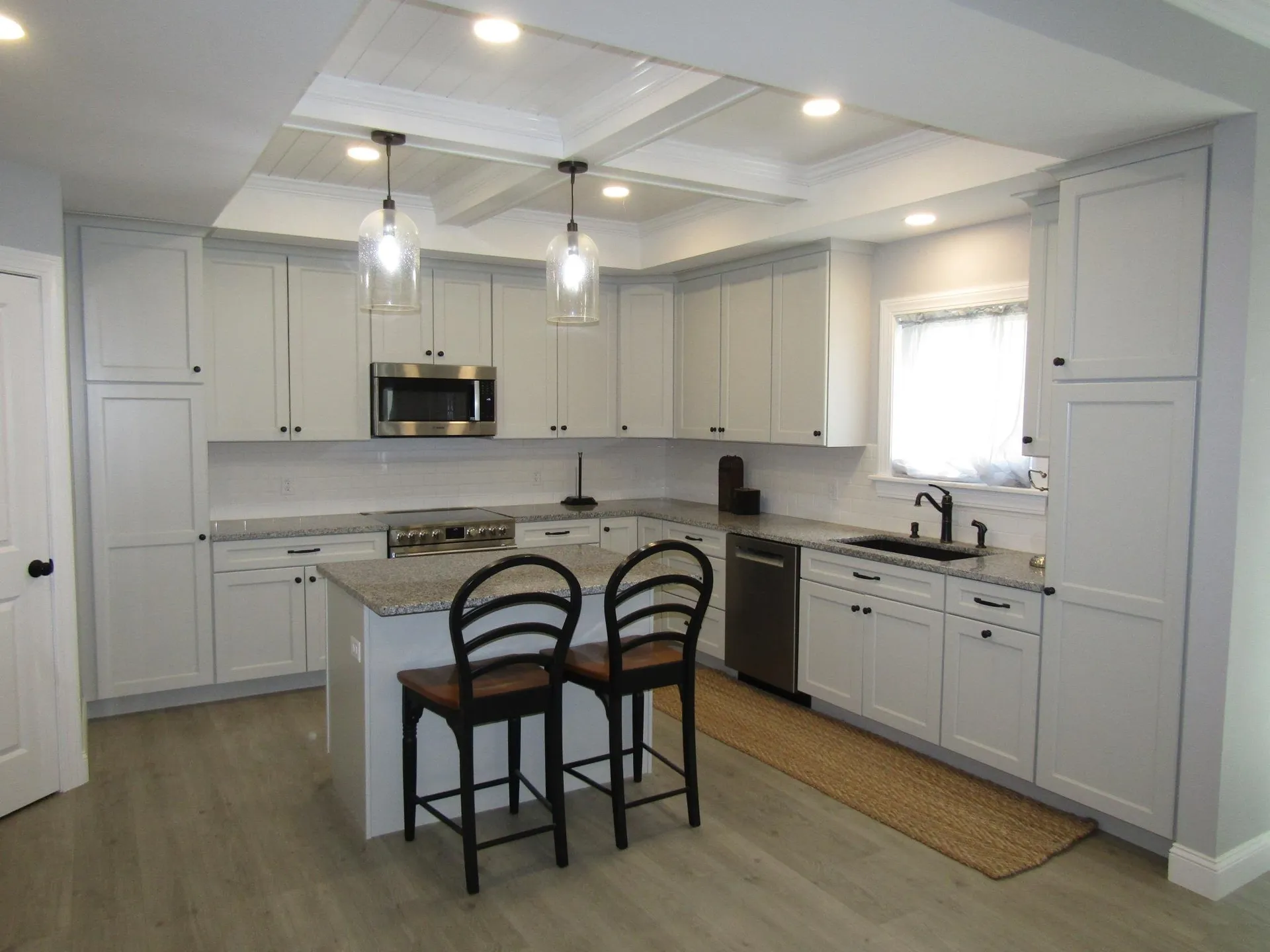 35 Maple Grove Estates Swanton VT 05488