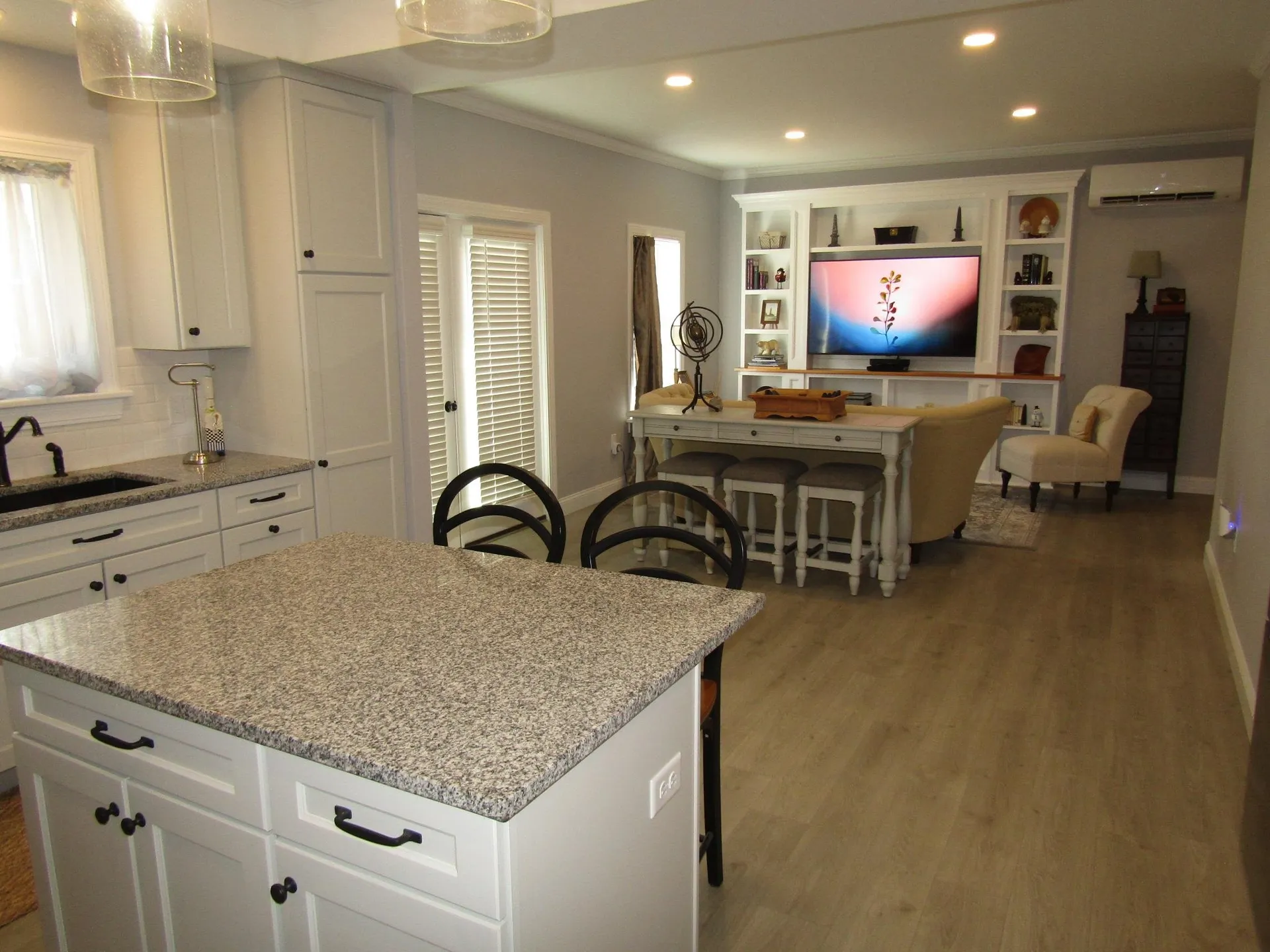 35 Maple Grove Estates Swanton VT 05488