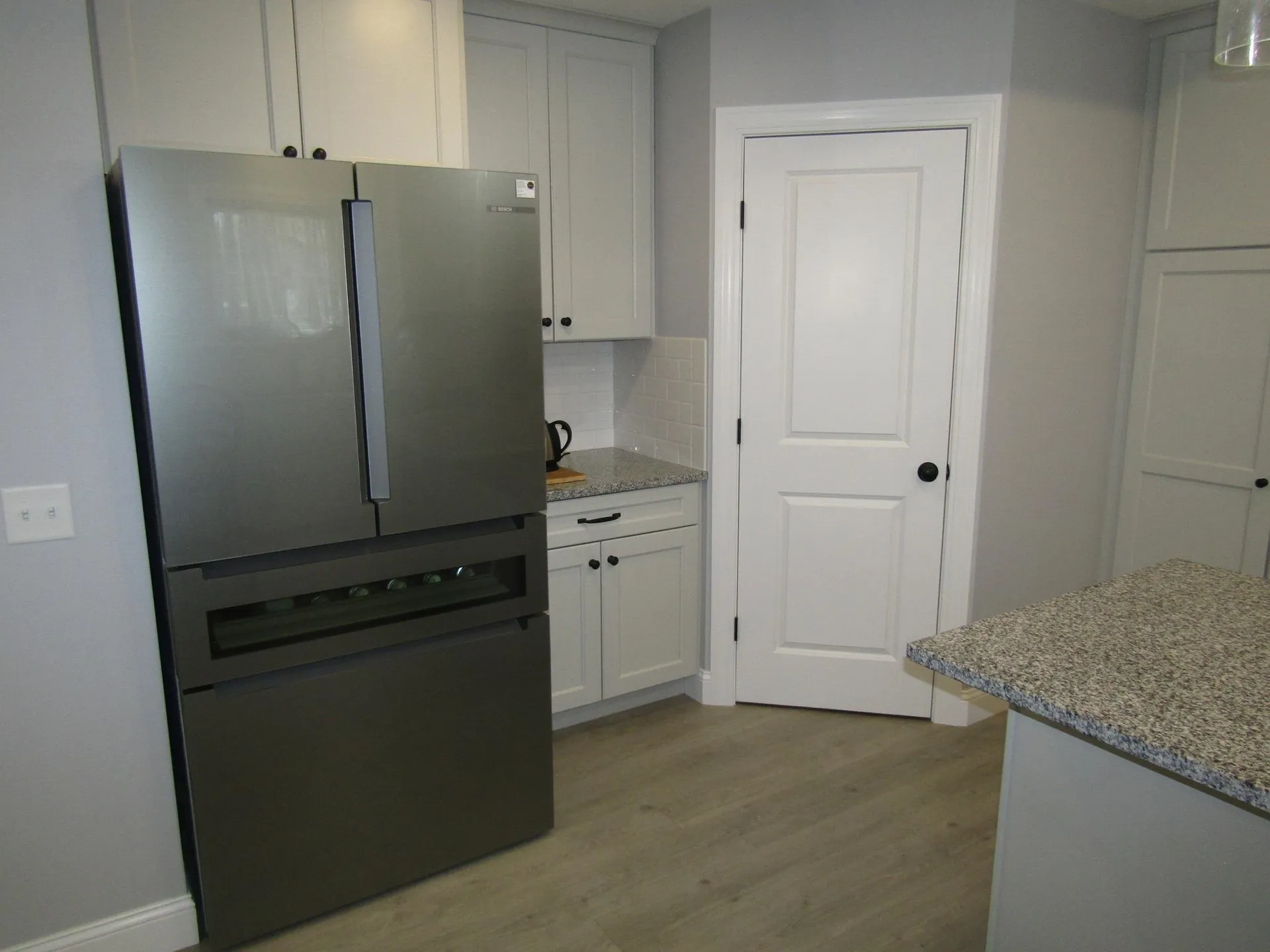35 Maple Grove Estates Swanton VT 05488