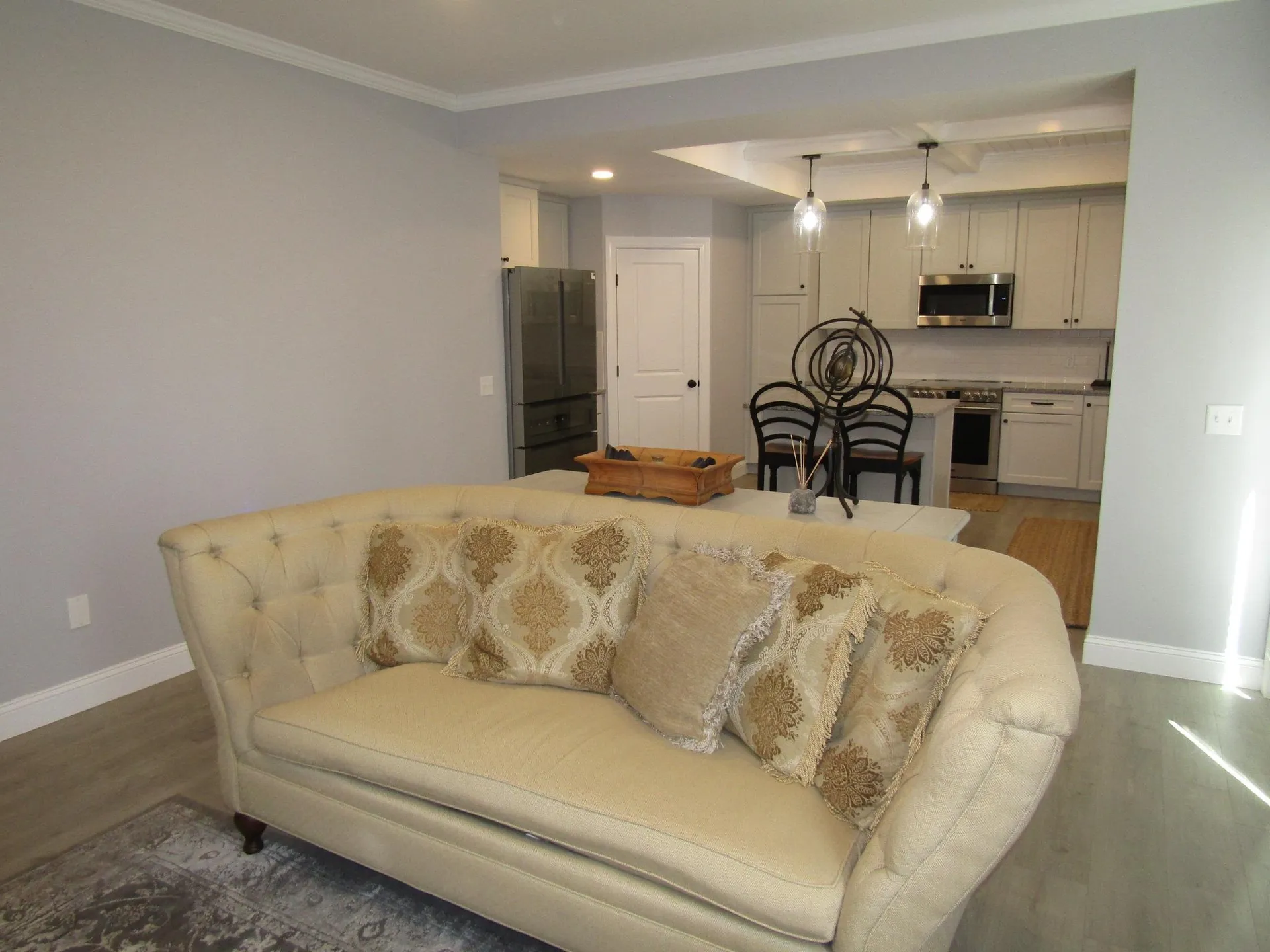 35 Maple Grove Estates Swanton VT 05488