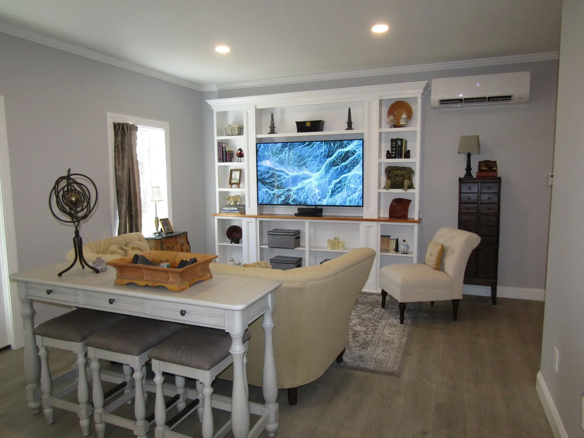 35 Maple Grove Estates Swanton VT 05488