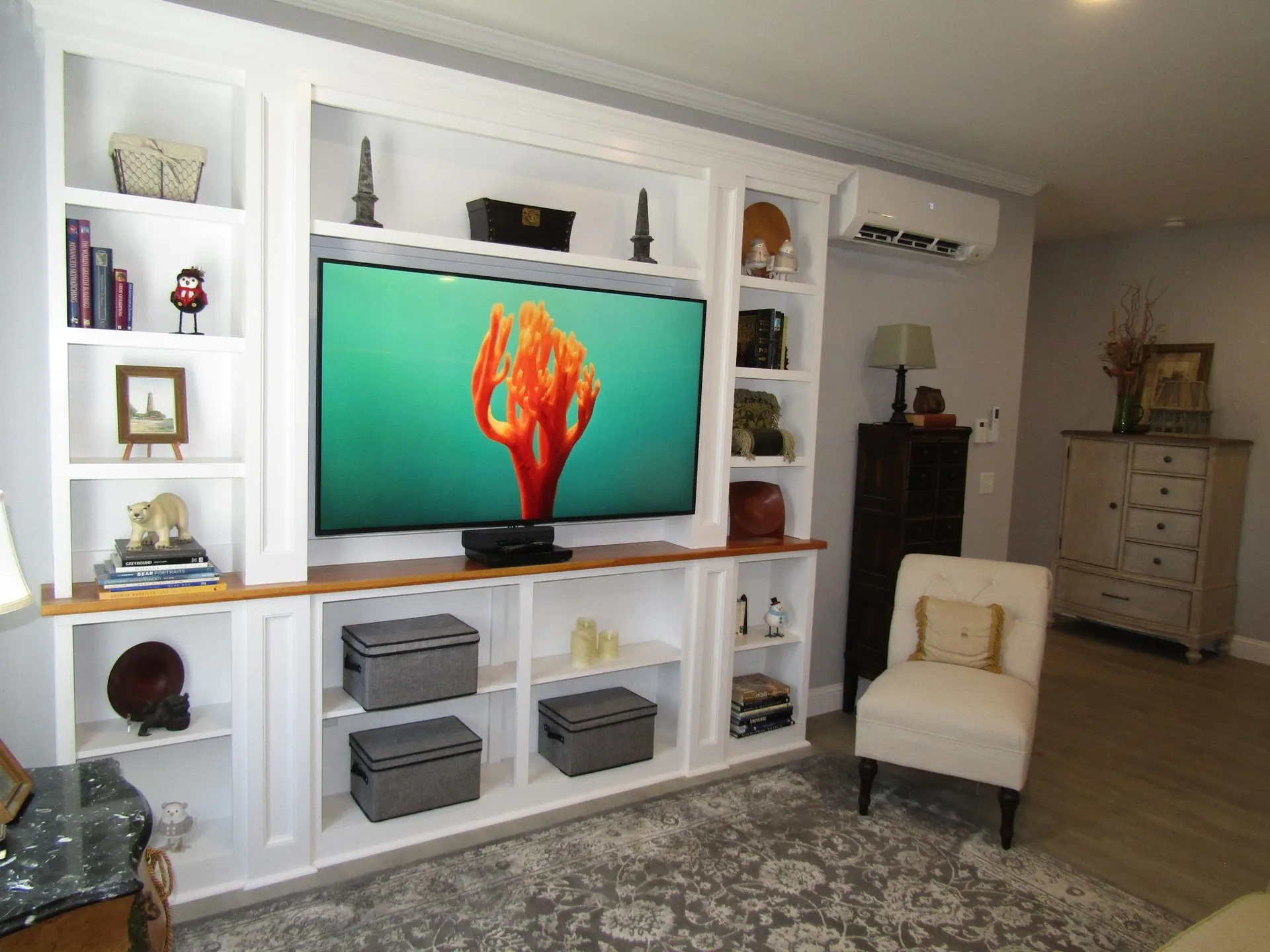 35 Maple Grove Estates Swanton VT 05488