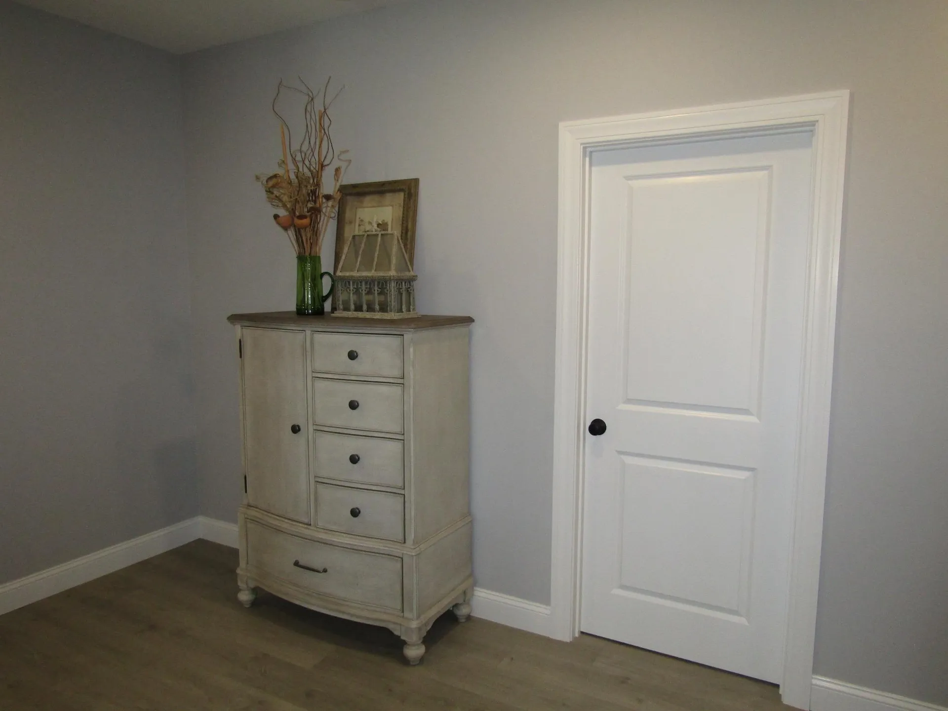 35 Maple Grove Estates Swanton VT 05488