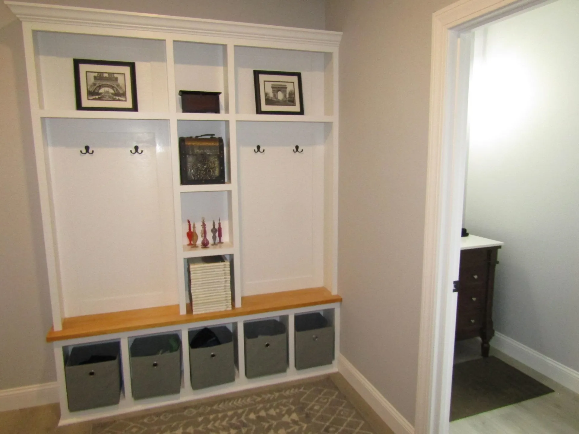35 Maple Grove Estates Swanton VT 05488