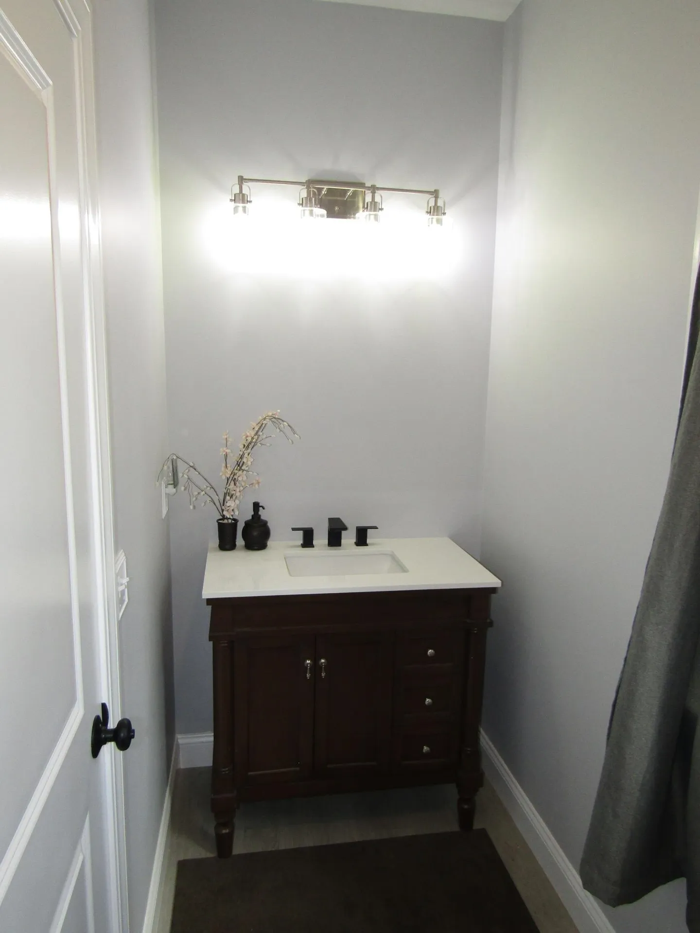 35 Maple Grove Estates Swanton VT 05488