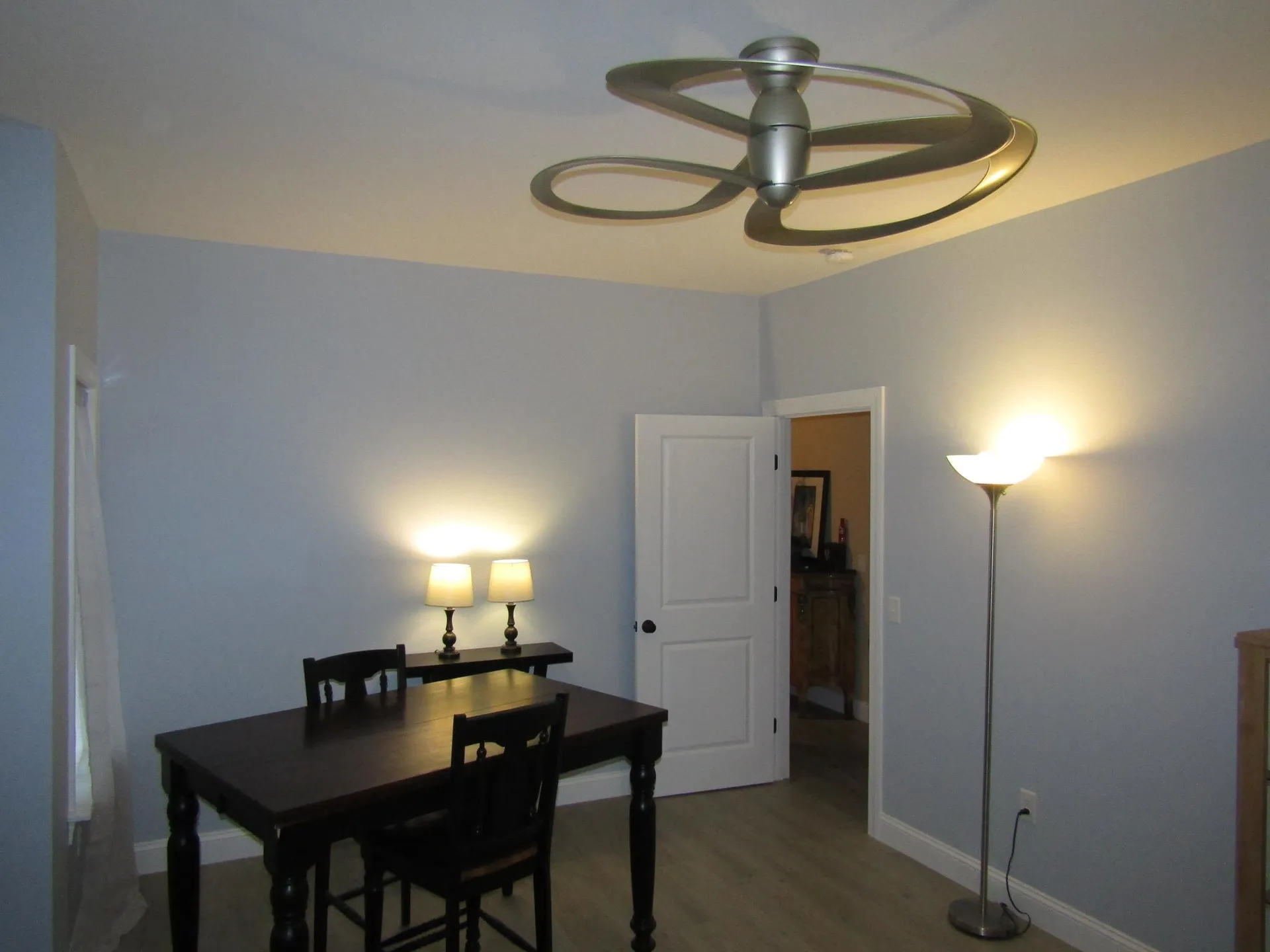 35 Maple Grove Estates Swanton VT 05488