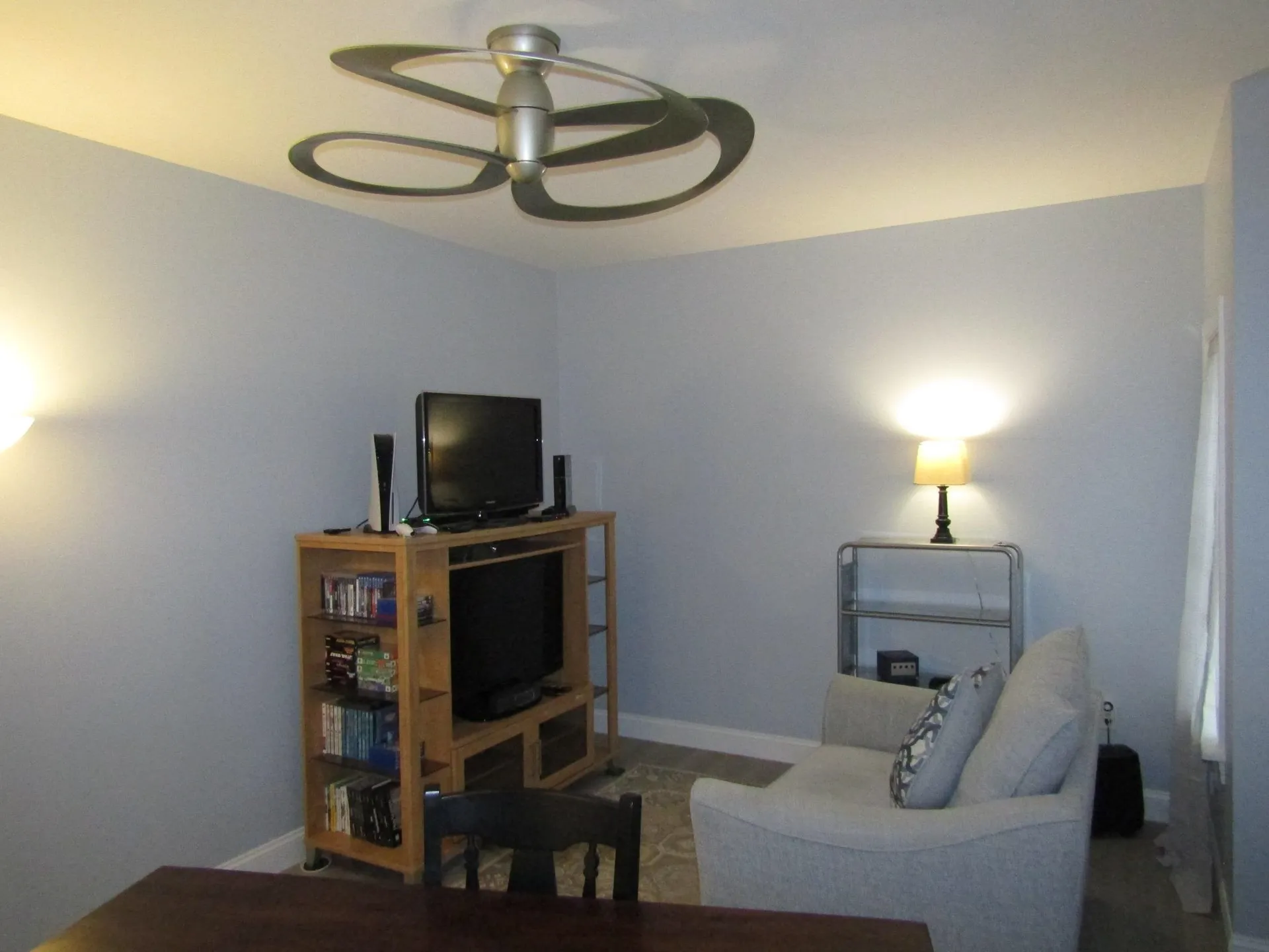 35 Maple Grove Estates Swanton VT 05488