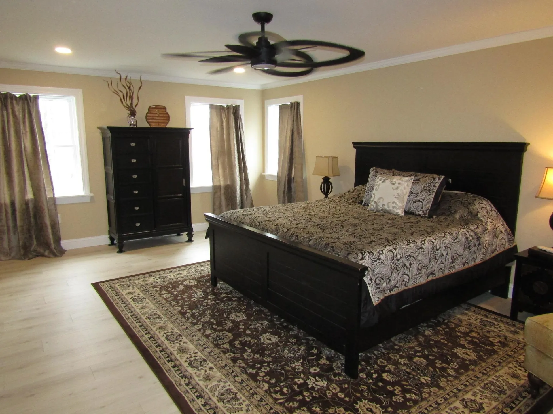 35 Maple Grove Estates Swanton VT 05488