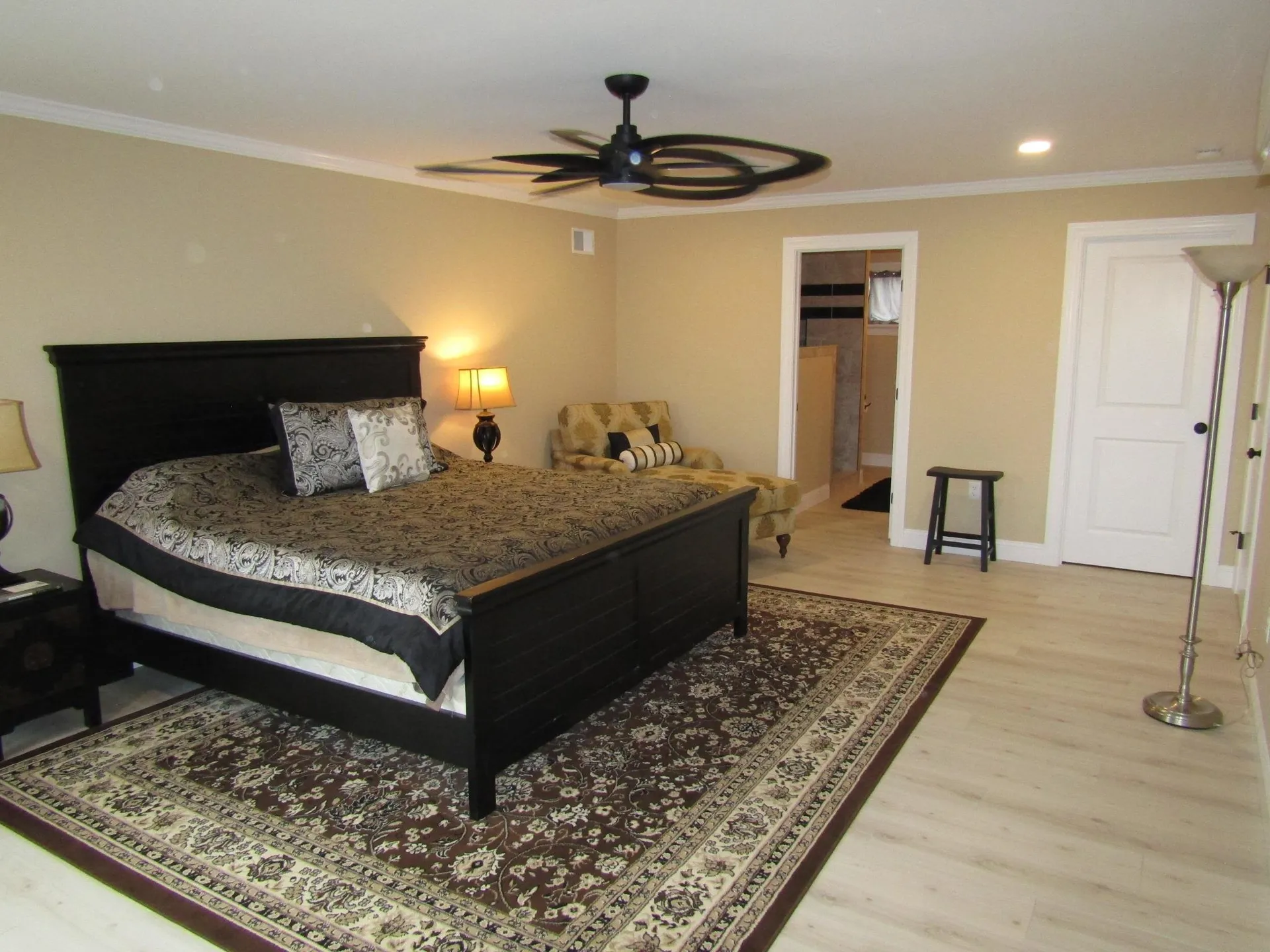 35 Maple Grove Estates Swanton VT 05488