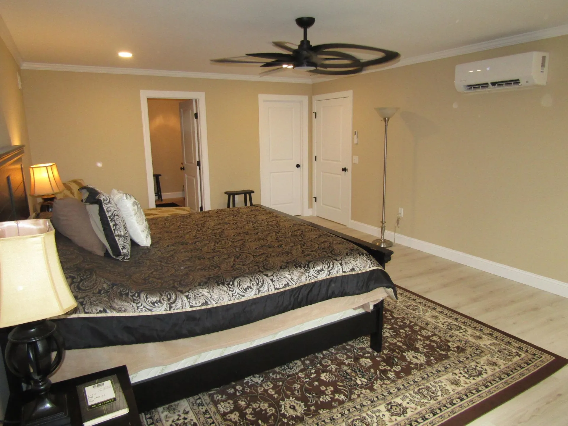 35 Maple Grove Estates Swanton VT 05488