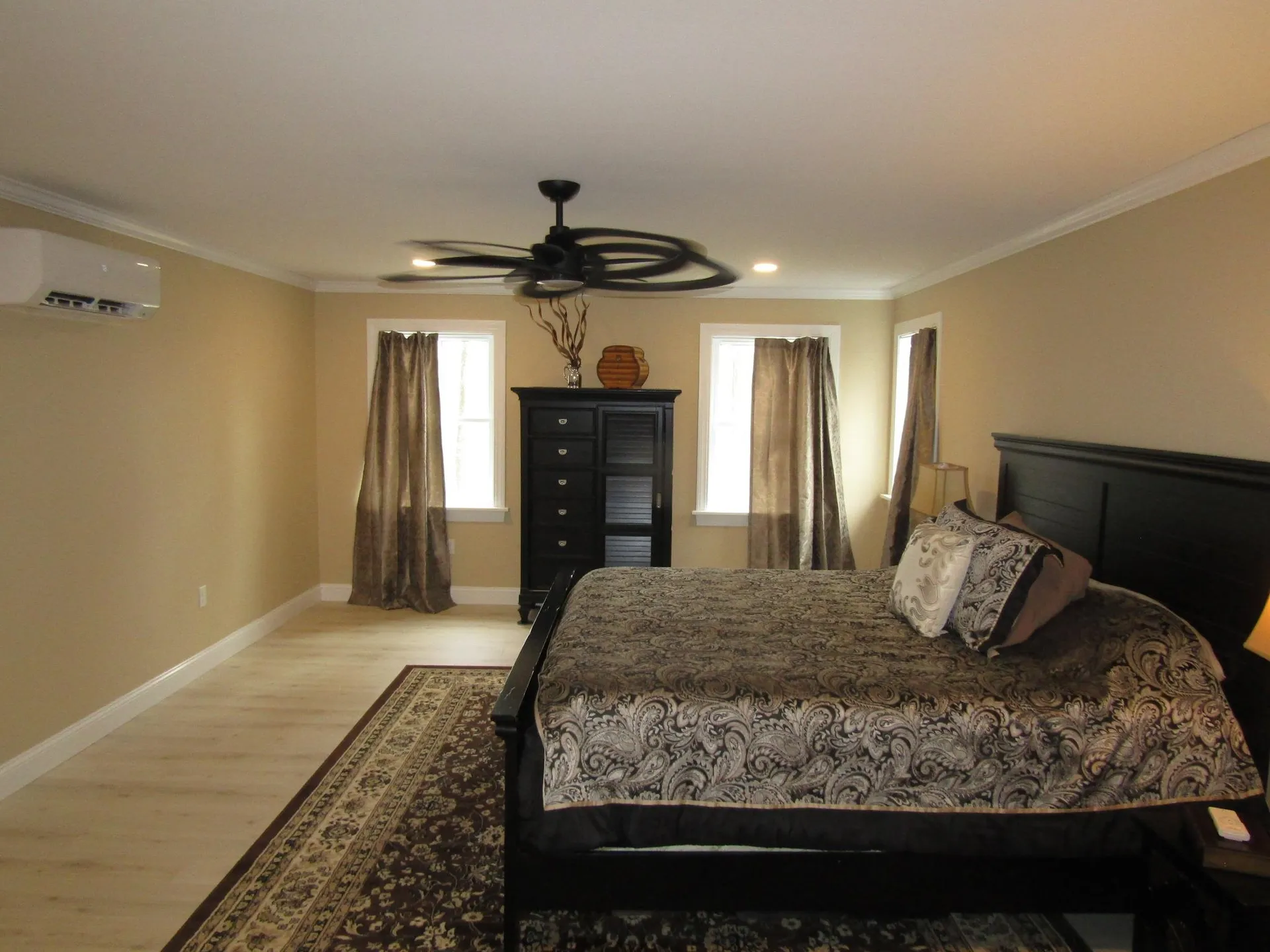 35 Maple Grove Estates Swanton VT 05488